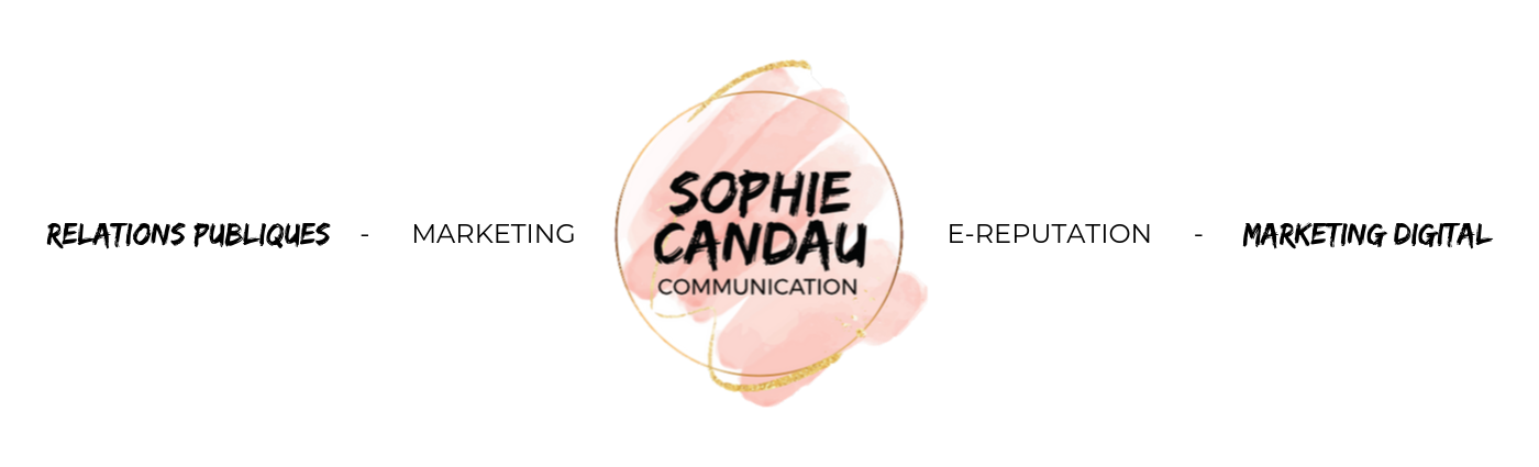 Bannière-LinkedIn-Sophie-Candau-Communication