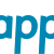 1200px-Logo_Happn.svg_-1