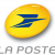 Logo-La-Poste-1