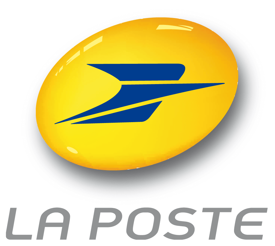 Logo-La-Poste-1