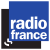 Radio-France-1