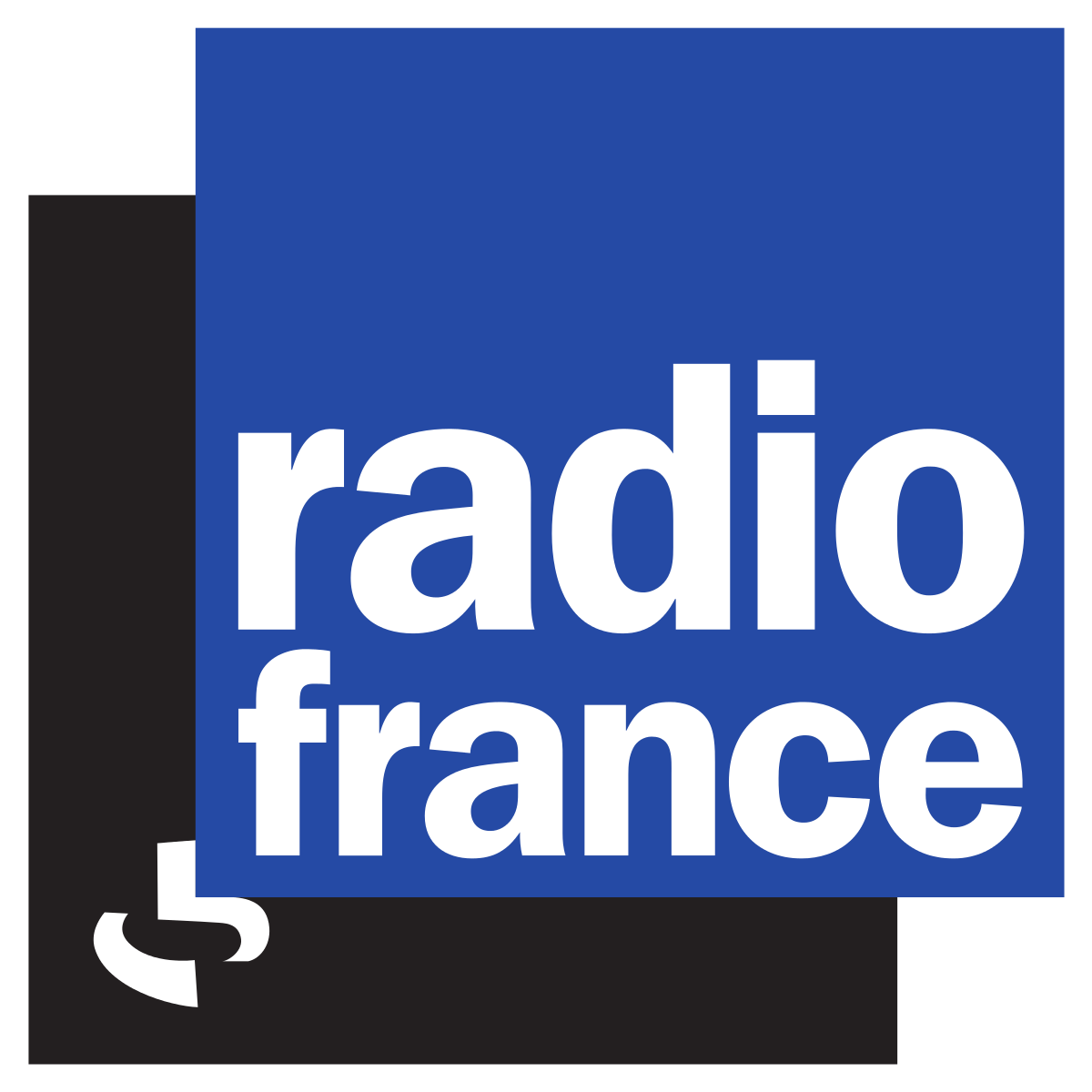 Radio-France-1