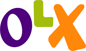 12-logo-olx