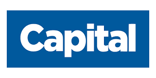 16-logo-capital