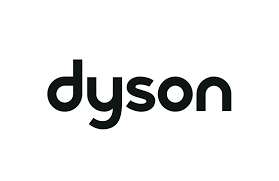 18-logo-dyson