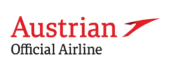 19-logo-austrian-airlines