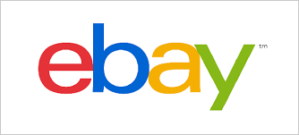 20-logo-ebay