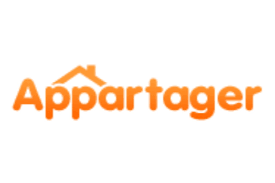 4-logo-appartager
