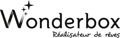 7-logo-wonderbox