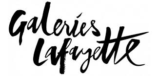 8-logo-galeries-lafayette