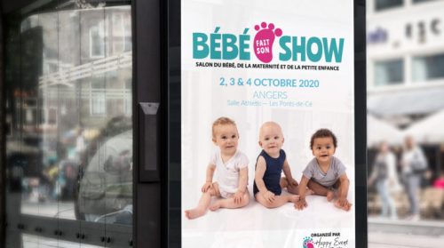 bebe-show-identite-et-campagne-de-com-770x430