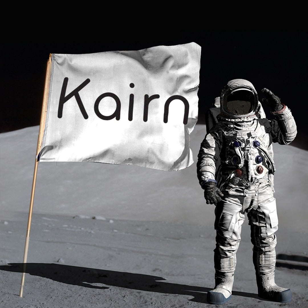 kaiirn-espace-1